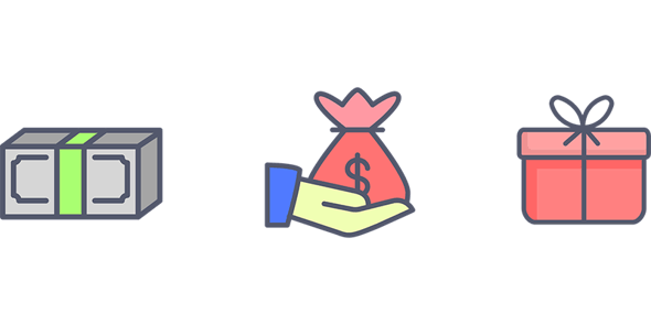money-Image by Sushant Pradhan from Pixabay